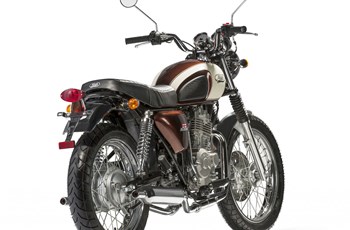 Mash Five Hundred 2018 - Bild 6